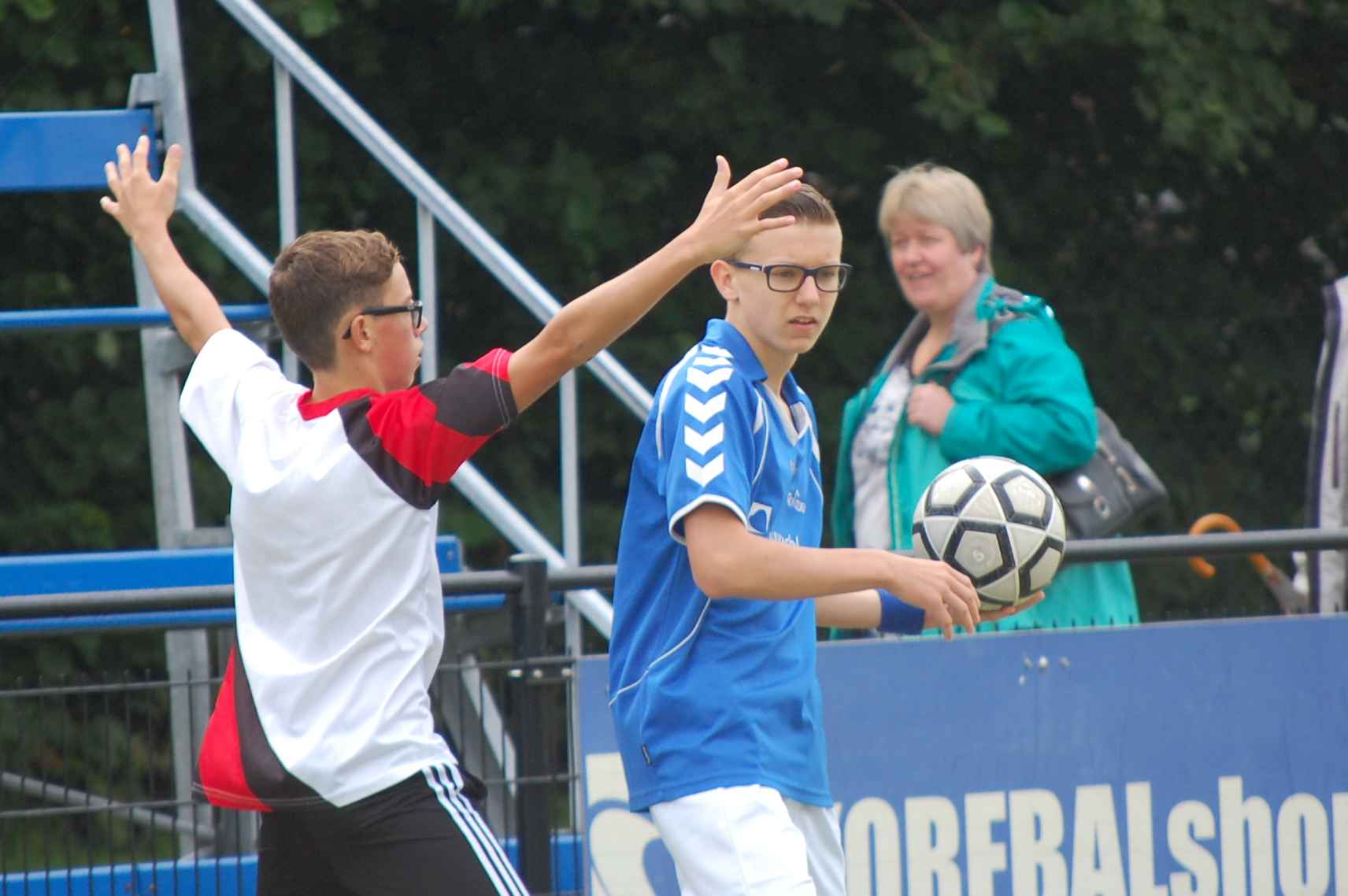 150905 Tilburg C1 - Sporting Delta C1 041.jpg